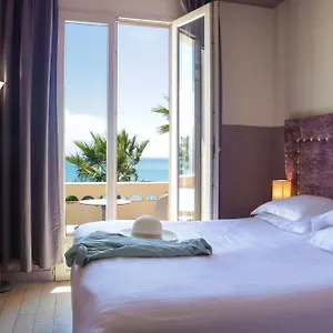 Hotel Royalmar
