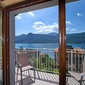 https://casa-della-musica-mandello-del-lario.it-lombardy.com