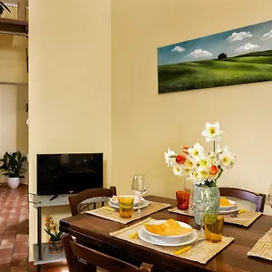 Pensión Millefiori